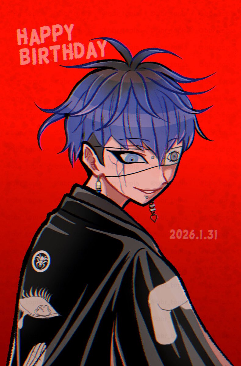 駄眼鏡 (@ai1414mono) / Posts / X