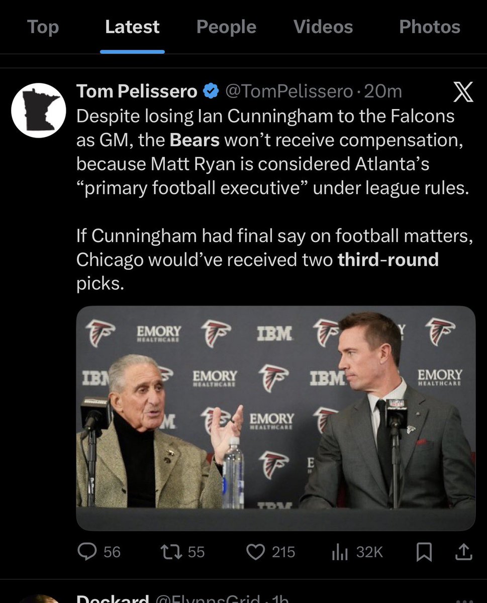 33Vech49082's tweet photo. @GBraggsJr23 https://t.co/dUyDzWKGpl