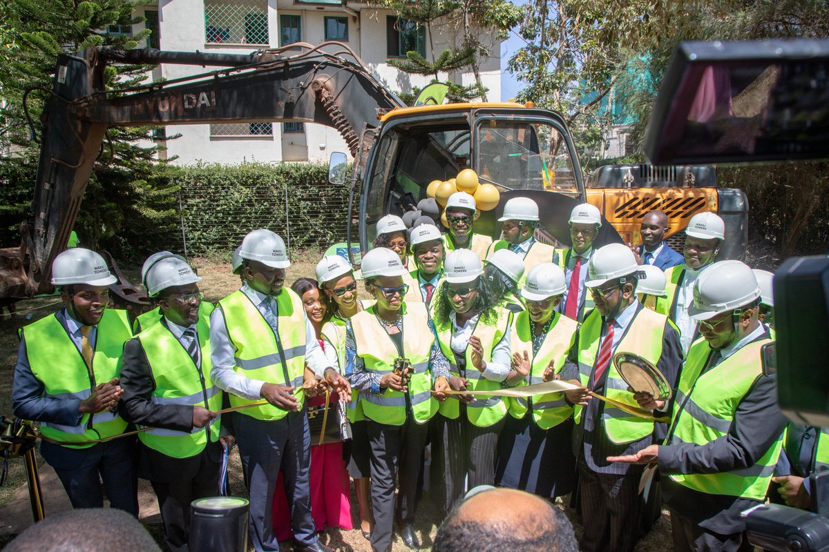 Faith Odhiambo tweet media