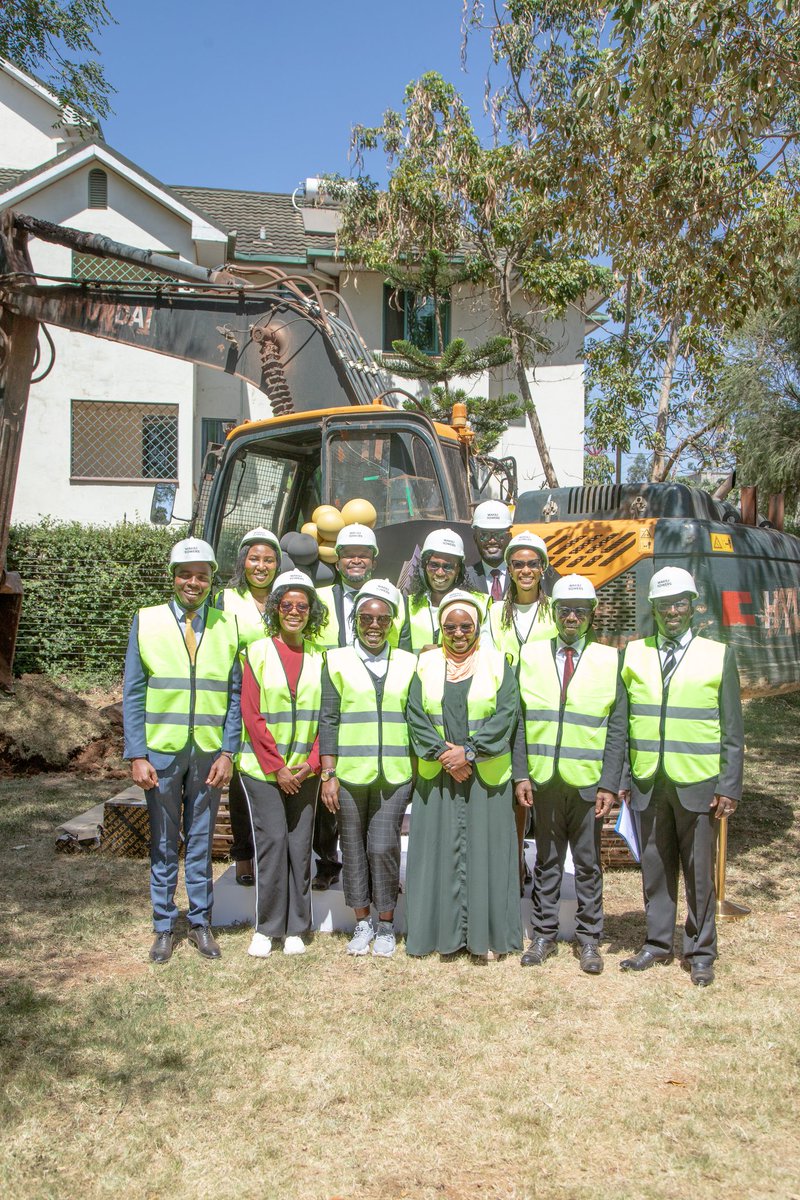 Faith Odhiambo tweet media