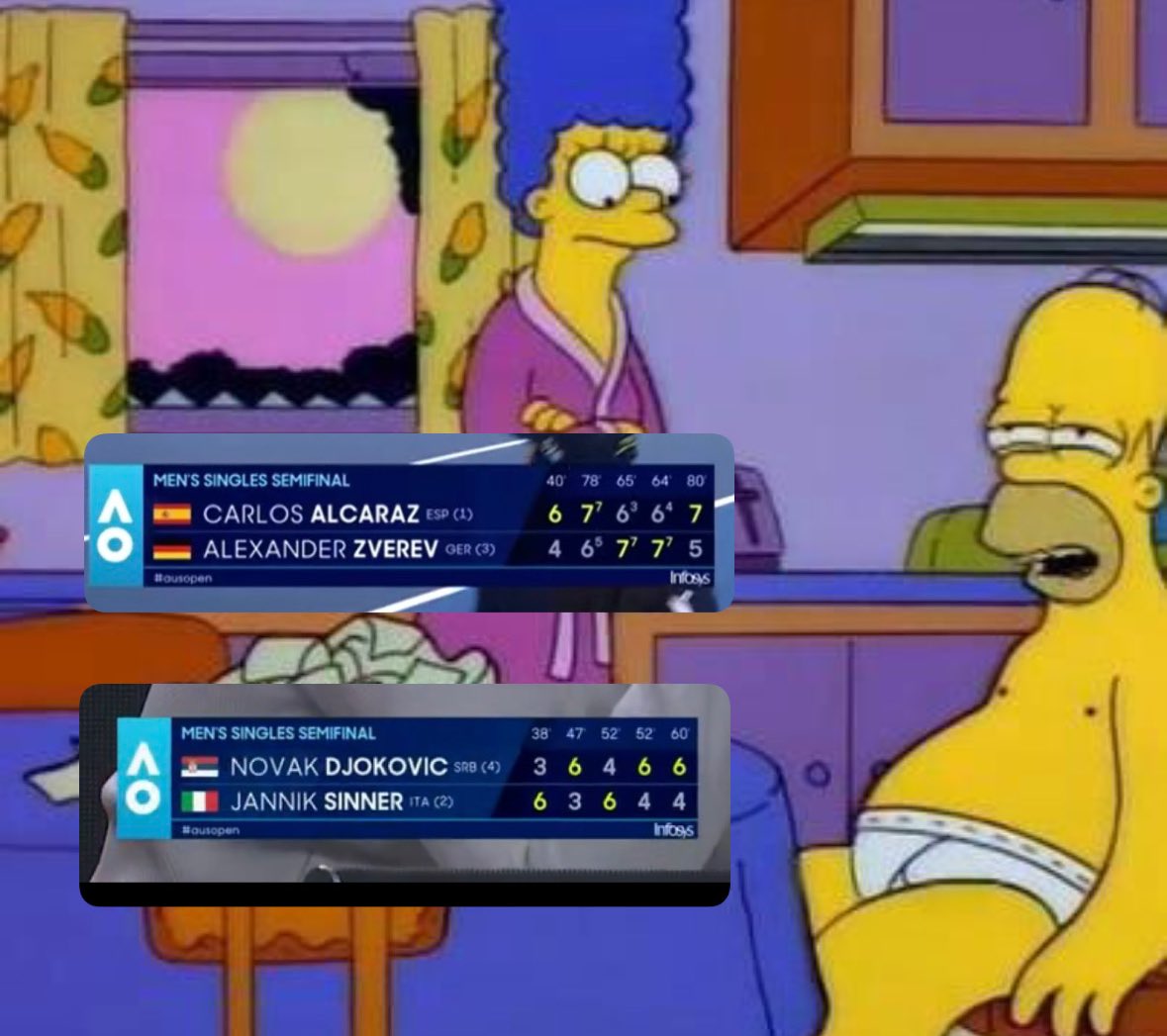 sebastián codex tweet media