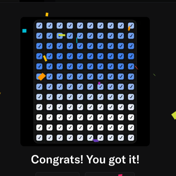 milesmuso's tweet image. Minted! Now I wait for the FCFS...