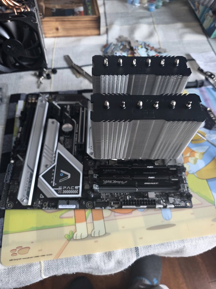 SparkyLearns tweet media