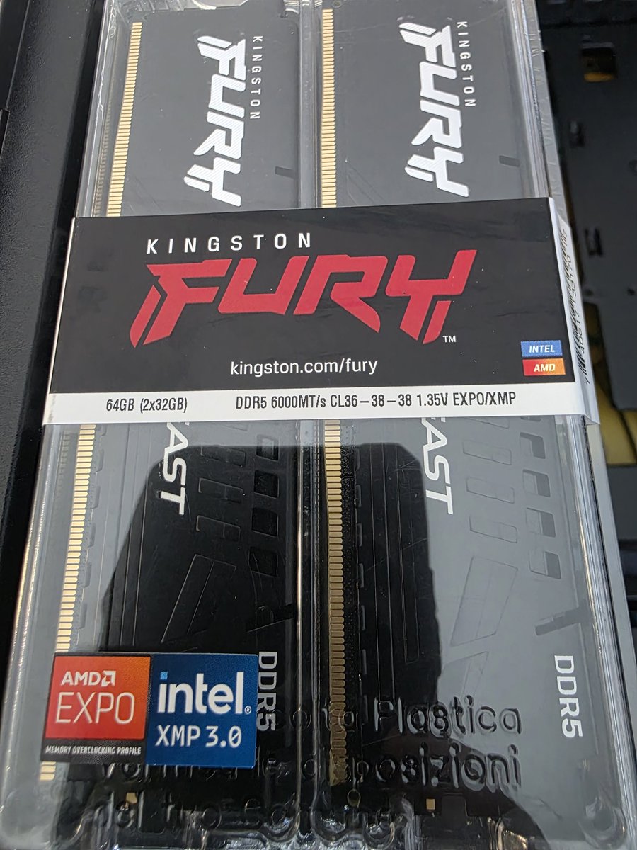 SparkyLearns tweet media