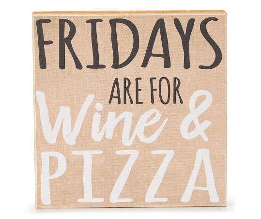 Happy Friday!
Call to order: 416-693-9463
64 Kingston Rd.
beachwinery.ca
#wine #ShopLocal #Friday #pizza #cheers #winelover #FridayVibe #weekend #tgif #WeekendVibes