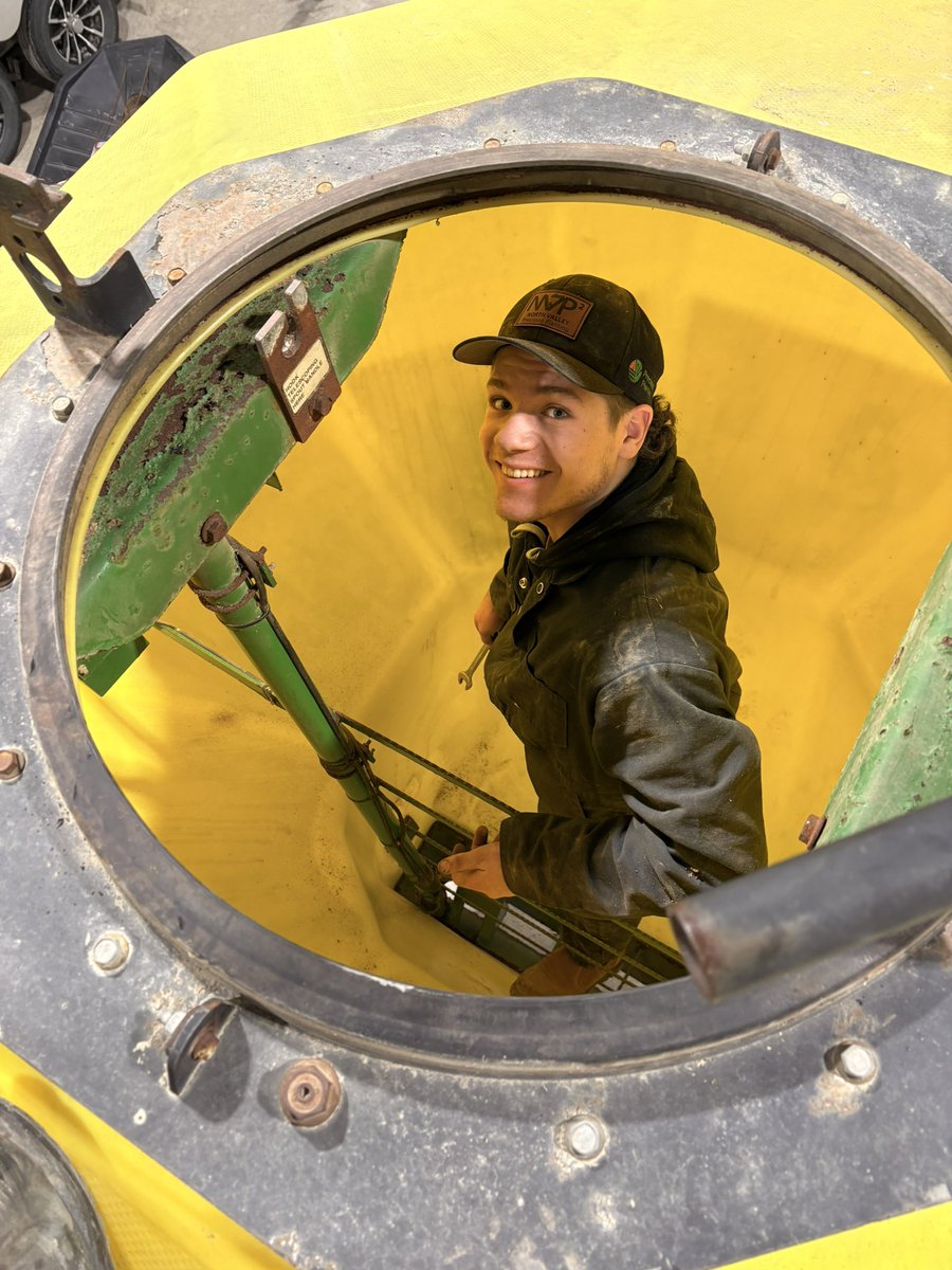 Andrew Kippen tweet media