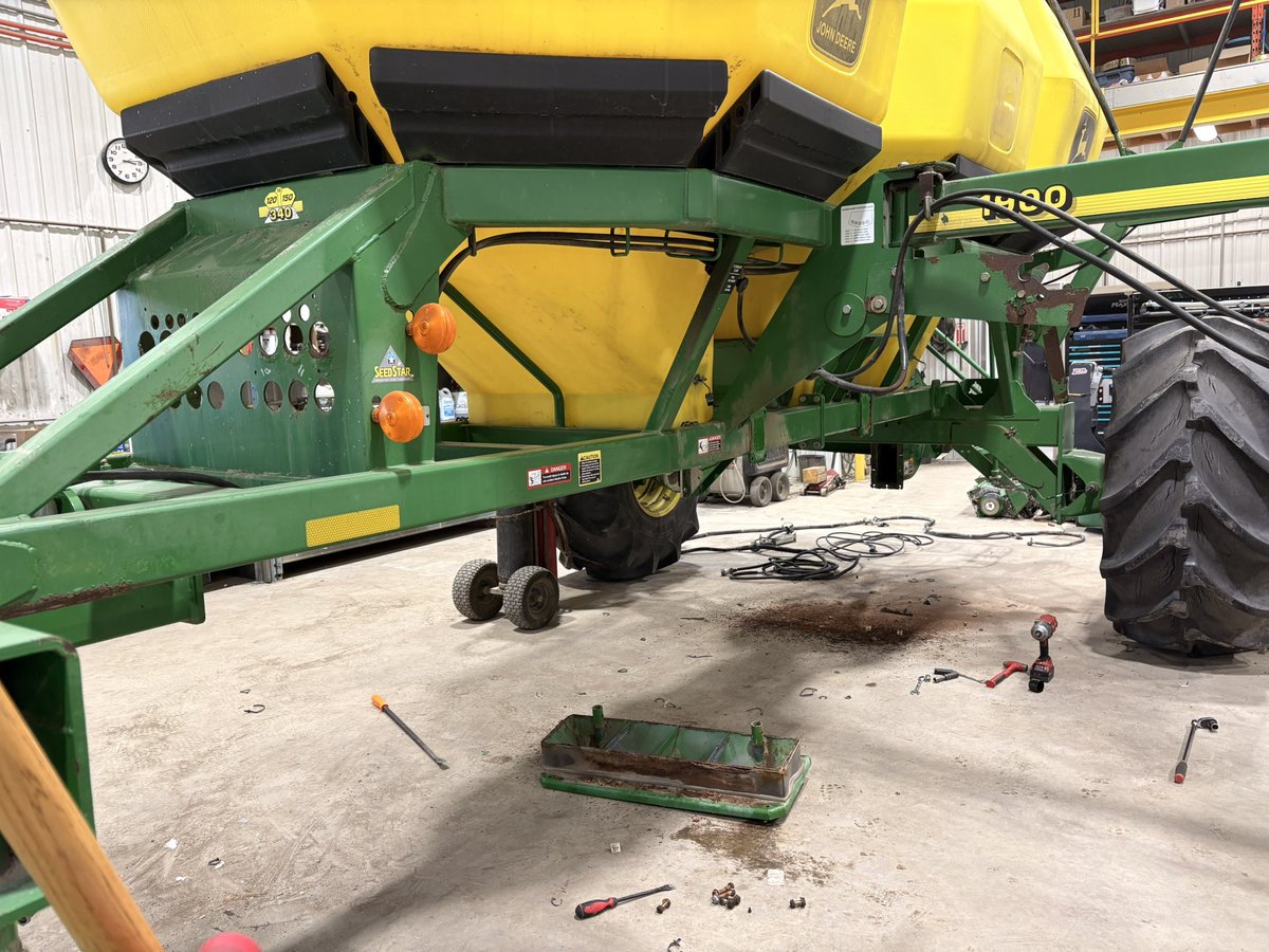 Andrew Kippen tweet media