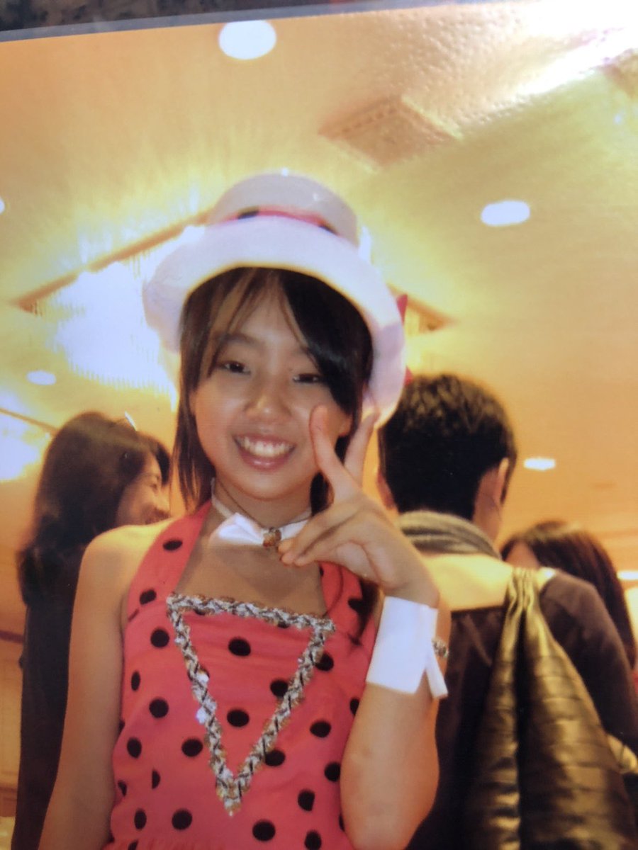 ゴールドフラワー 劇団ドリームプリセス　台本 ゴールドフラワー | 劇団ドリームプリンセス