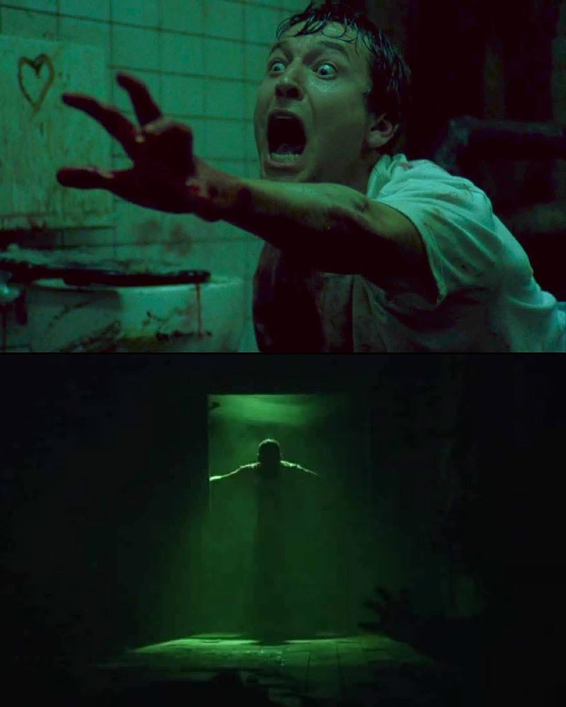 𝚈𝚊𝚜𝚞 tweet media