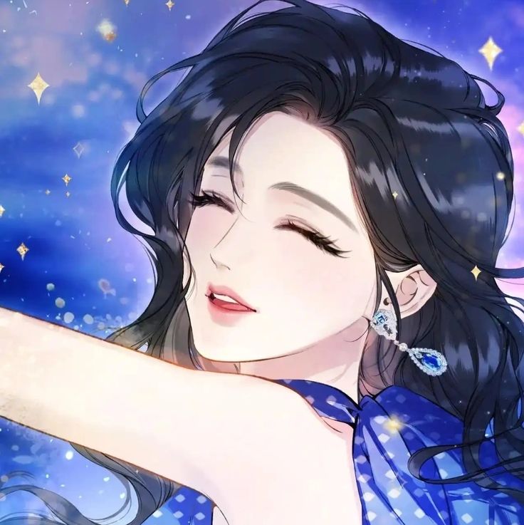 Rara IVE (DNI DEBUT IDOL) tweet media