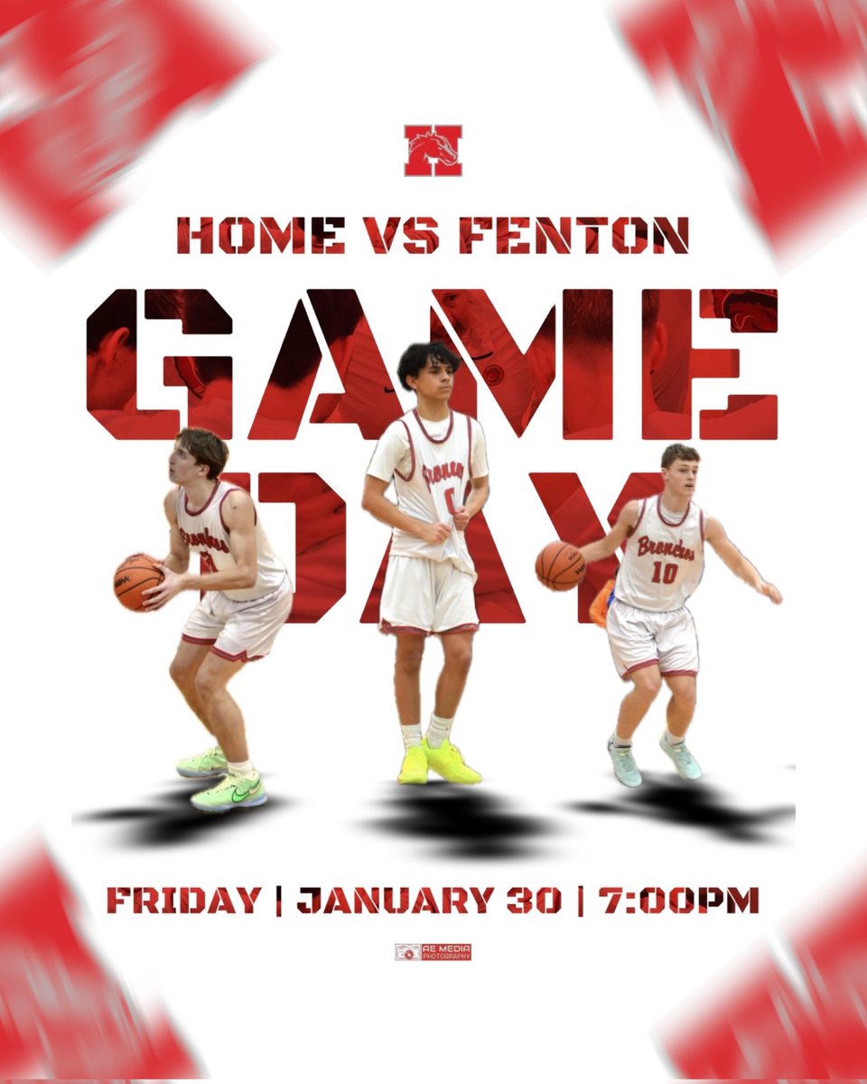 Steve DeHart tweet media