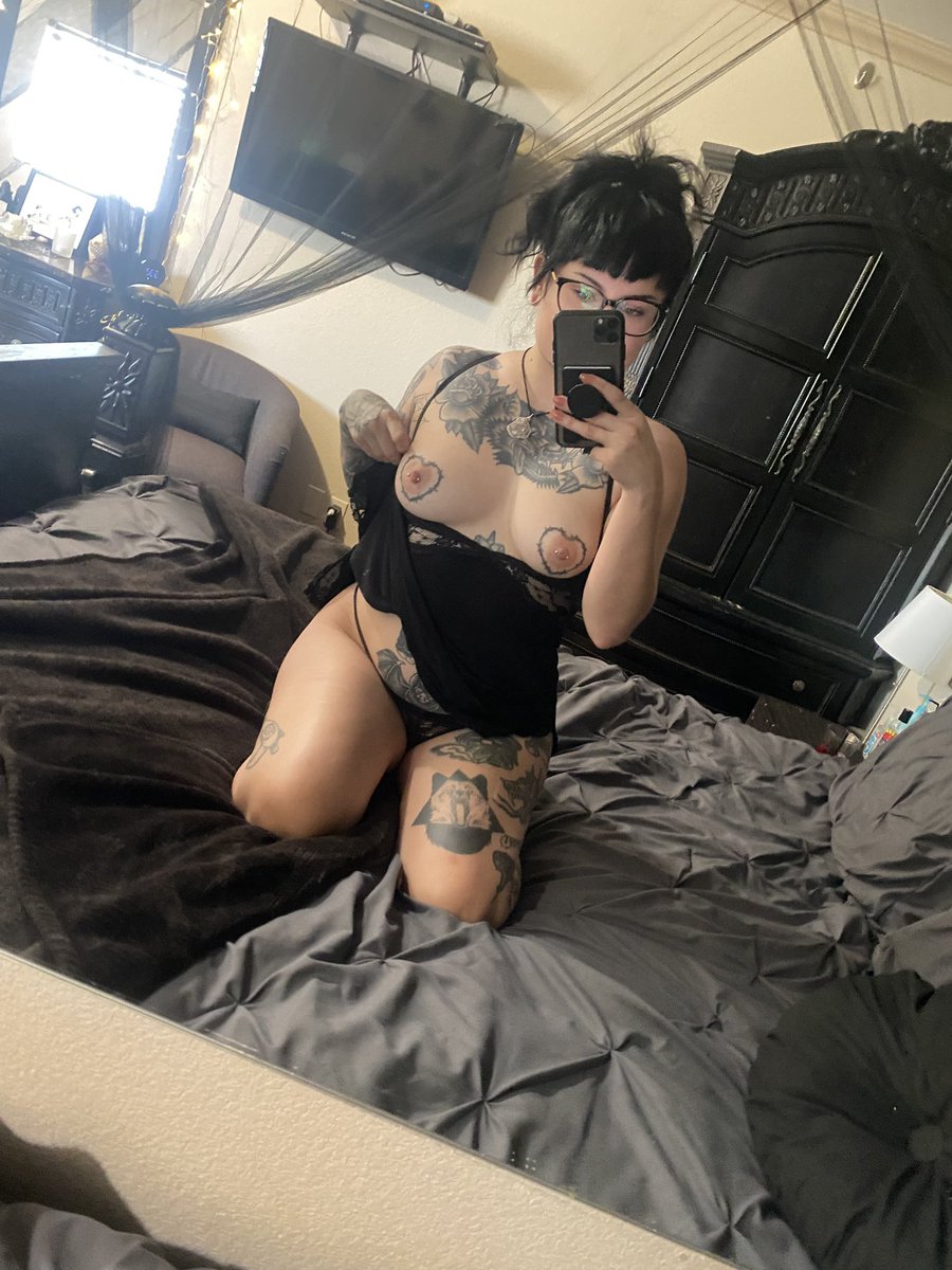 amberamidala's tweet photo. Gonna come visit San Jose on the 5th, holler if you wanna have some fun 🥰 Prebooking is highlyyyy recommended https://t.co/JWnX6Wi1WI
