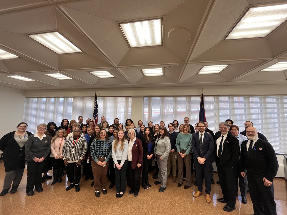 The Salvation Army Greater Philadelphia tweet media