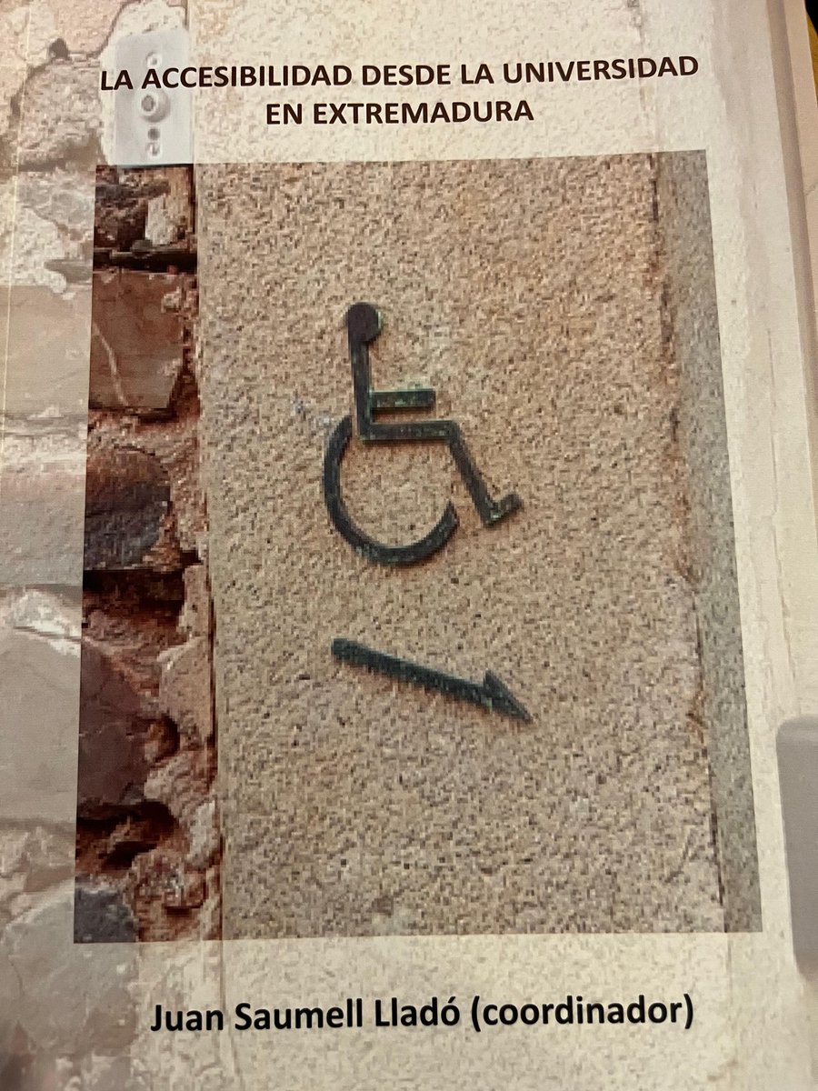 Escuela Politécnica CC tweet media