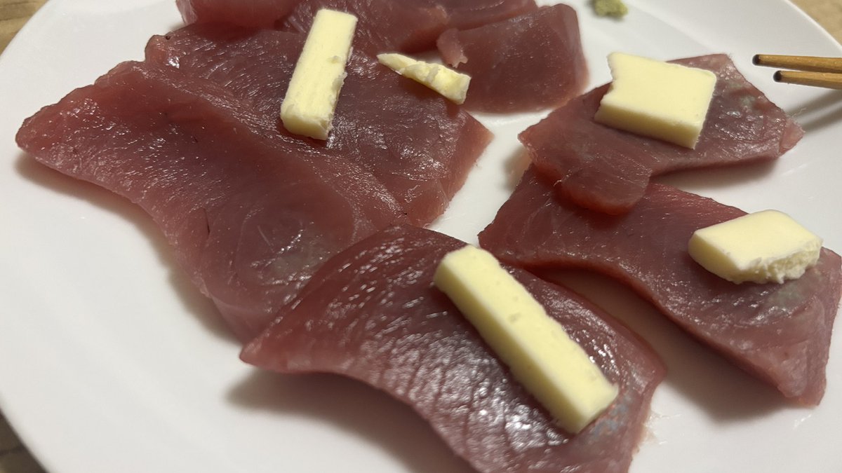 masanao@コミケ２日目 tweet media