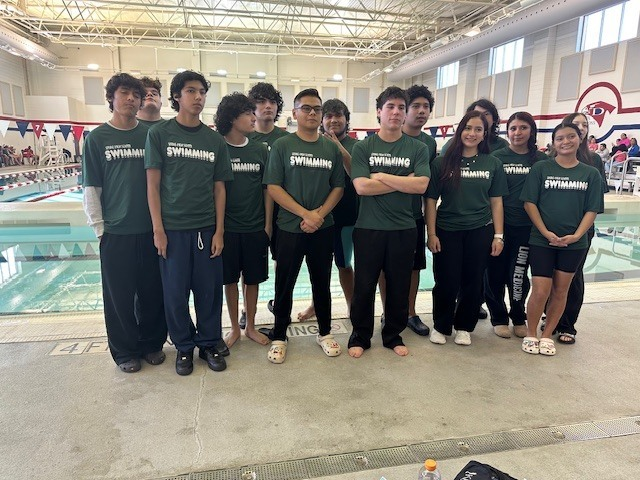 @TheSpringLions tweet media