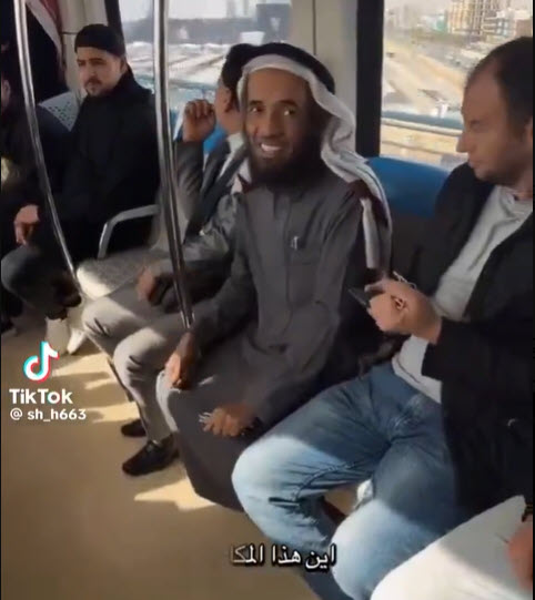 خالد الخويطر tweet media