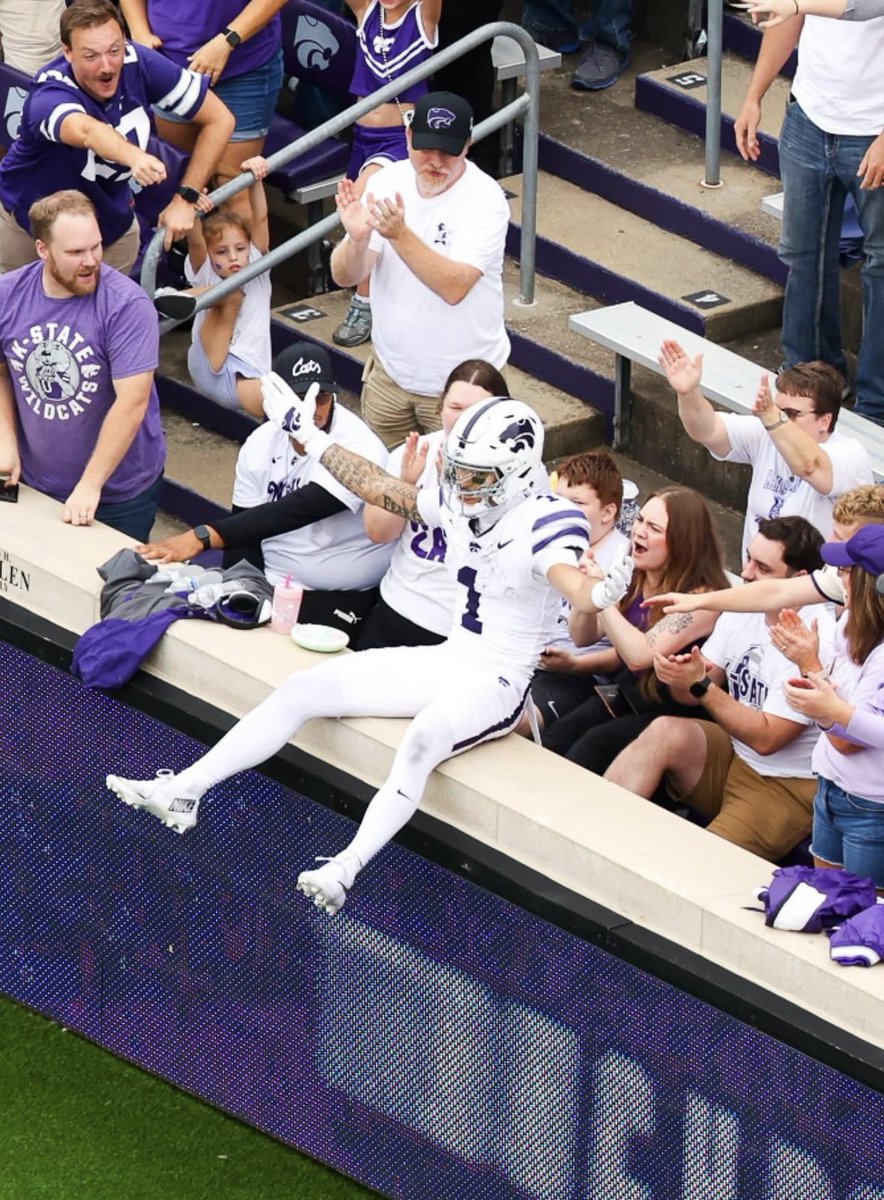 Brandon“BJ”Allen Jr tweet media