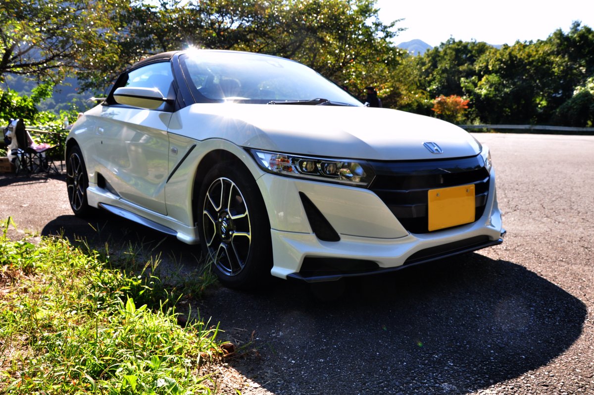 風鈴（ネキ幼女おじさん）＠しびえすろく tweet media