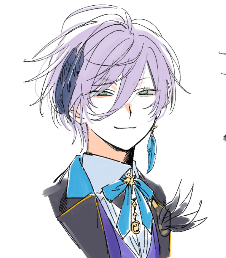 강식 (@gangsik2_) on Twitter photo 