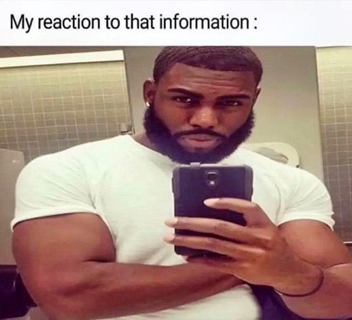 Neon el de la Neon gang. tweet media