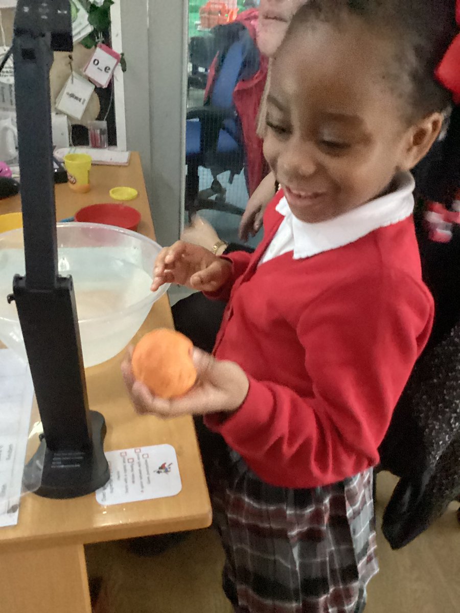 St. Michael's Catholic Primary School tweet media