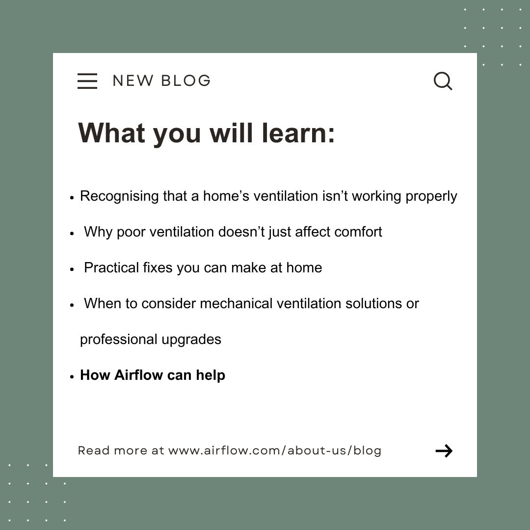 Airflow Developments tweet media