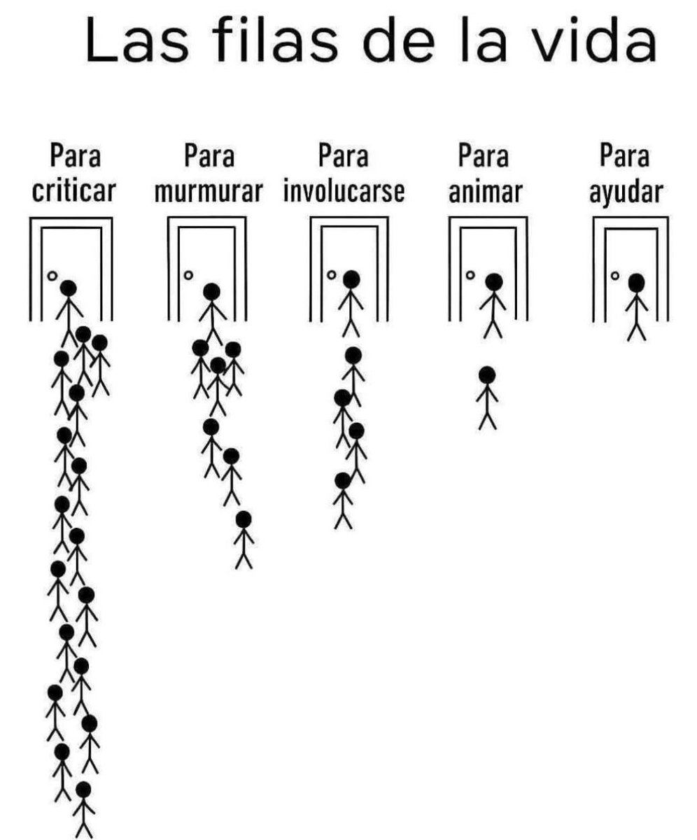 Nota vía linkedin.com/in/rafael-sant…