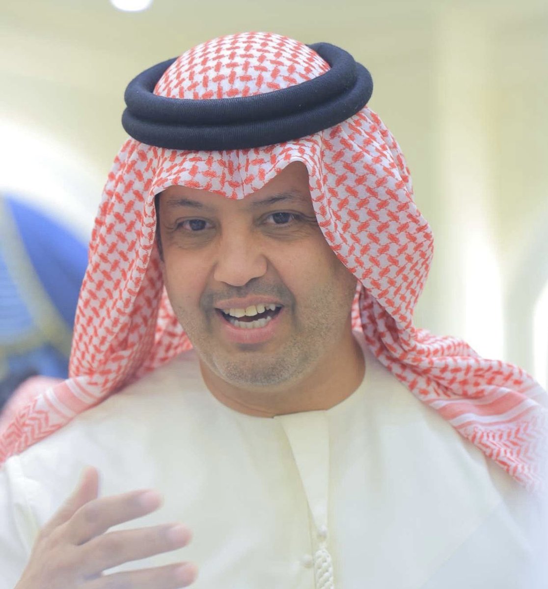 موجز الإمارات | 🇦🇪 tweet media