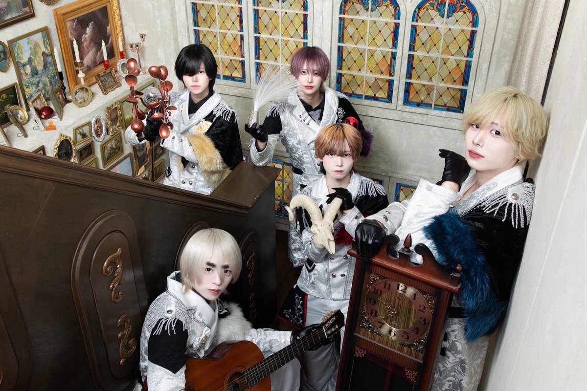BubbleGum_idol's tweet photo. 🎍 1月にご来場いただいた皆さま、本当にありがとうございました！ 🎍

冷たい空気が続き、いよいよ冬本番ですね❄️
体調には気をつけて、あたたかくしてお過ごしください🧣

そして2月は、さらにパワーアップしたイベントが盛りだくさん✨
皆さまに楽しんでいただける企画をたくさんご用意しています🎶

ぜひ遊びに来て、一緒に最高のスタートを切りましょう🫧

最後に、今月のベストピック4選をご紹介します⭐️