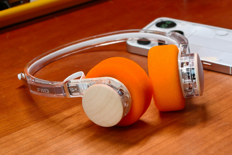 ヲチモノ (@watchmono) / Posts / X