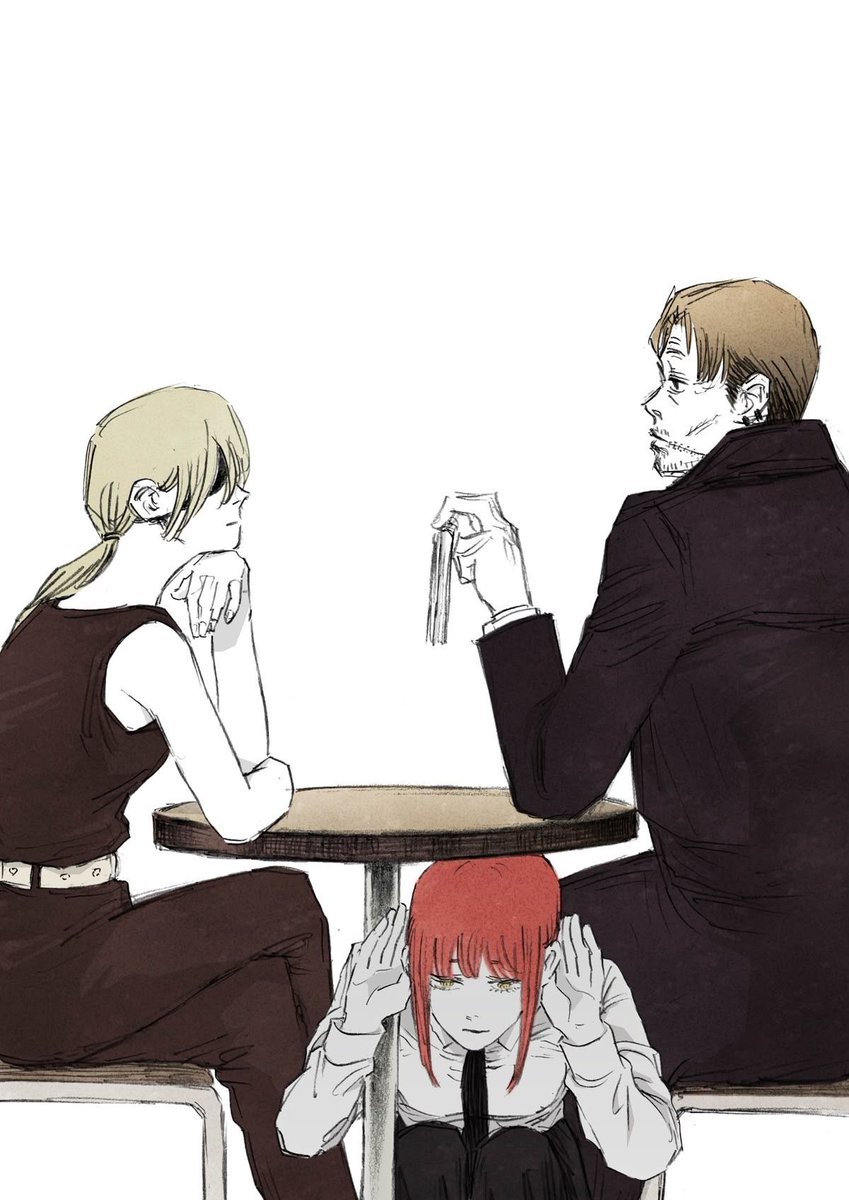 CSMvizuals's tweet image. 