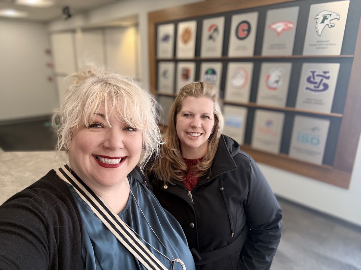 Humanex Ventures tweet media