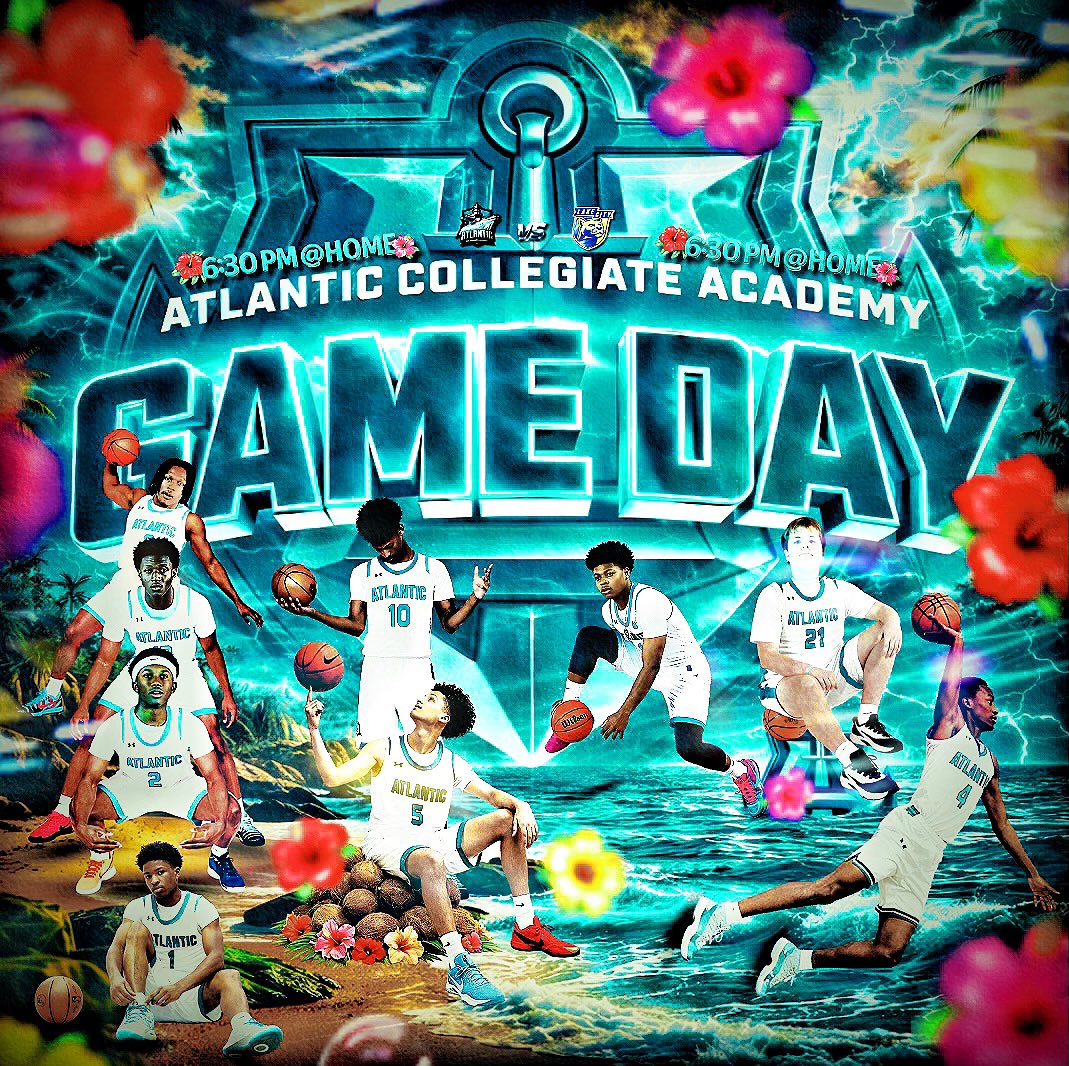 ACA_BoysBasketball tweet media