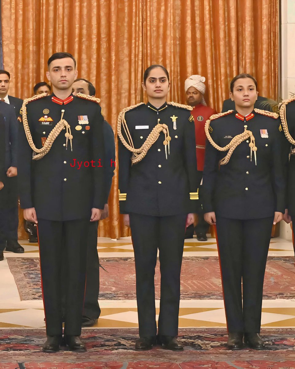 Aman Singh tweet media