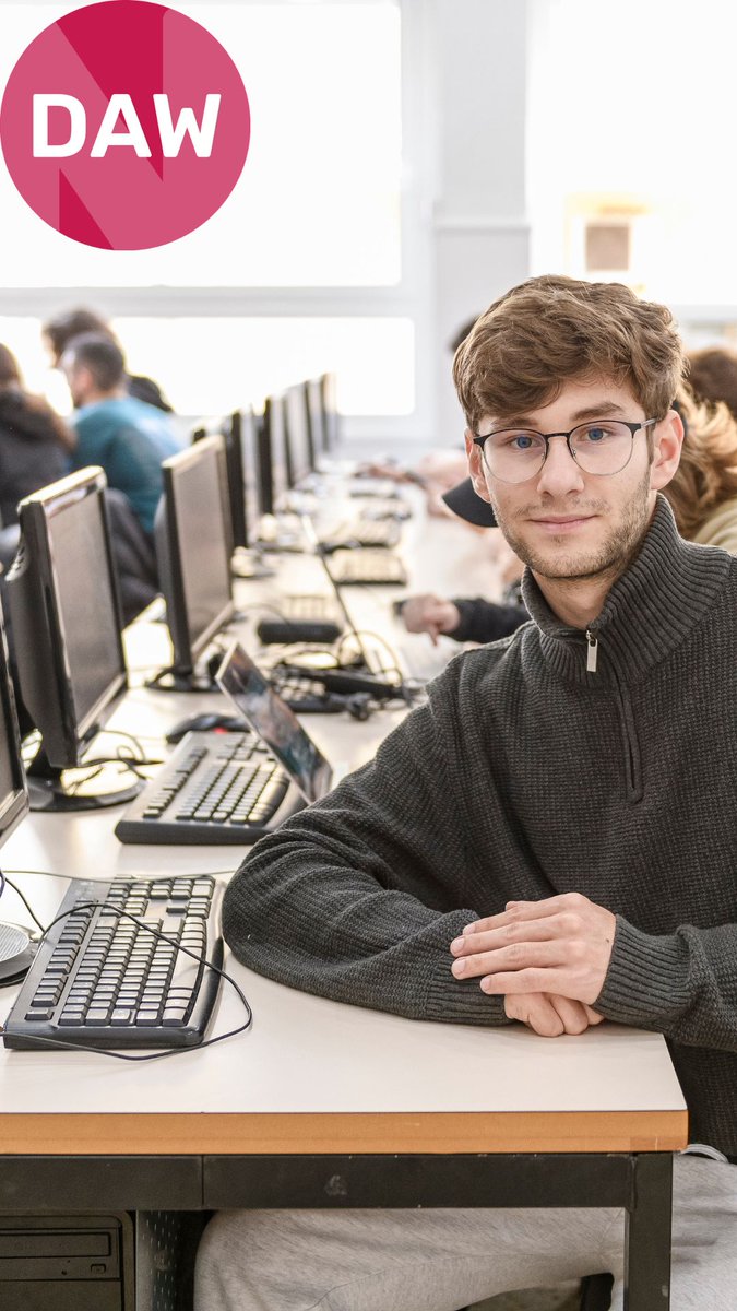 CEFP Núria tweet media