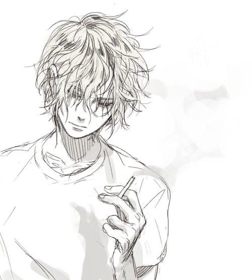 symkshady's tweet photo. looking for moots to interact with pt.3
• 19 ➤
• chainsaw man, silent hill, tokyo ghoul, berserk, the witcher, death note, jjk, cyberpunk, blame!, re ➤
• rock, alt, emo, kpop, metal, rap, edm

[like &amp; retweet to be moots 4ever]
#promotwt #anitwt #subtwt #mootstwt #moothunt https://t.co/X8jeDqocPF