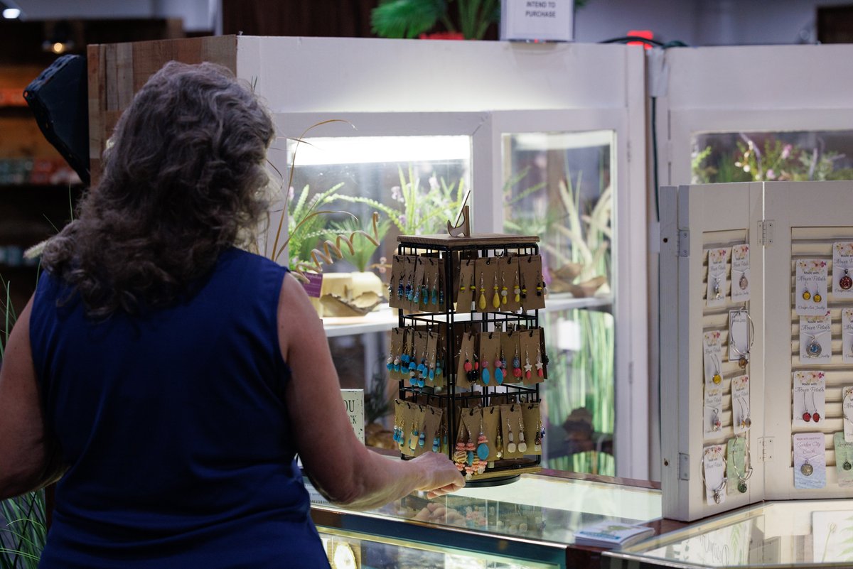 South Carolina State Fair tweet media