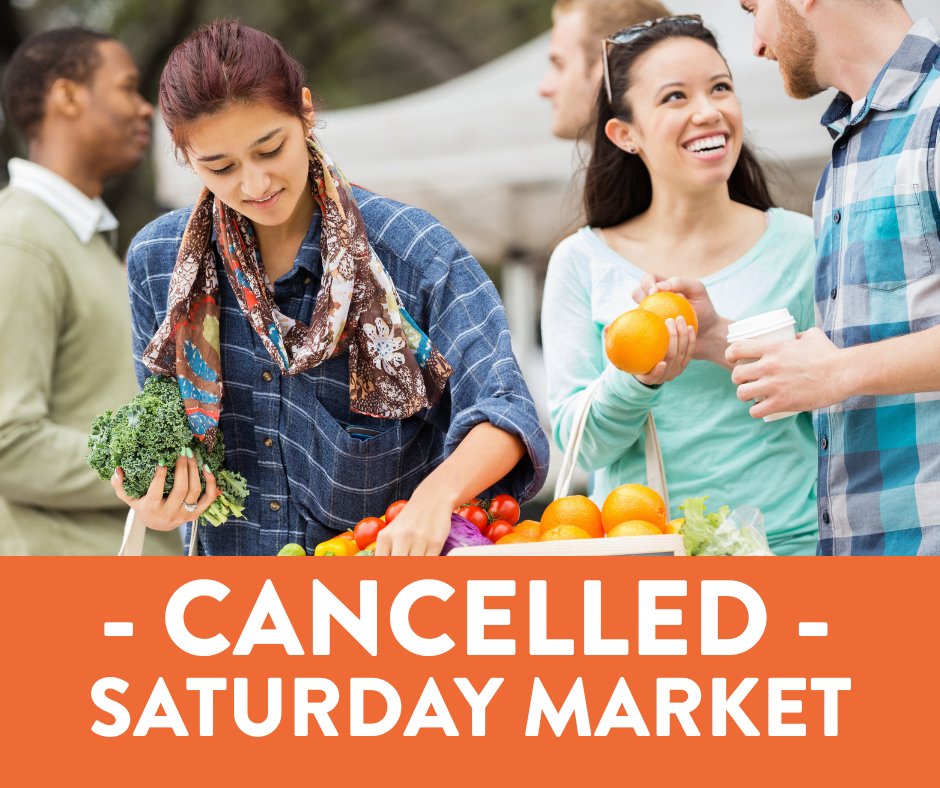 City of Oldsmar, FL tweet media