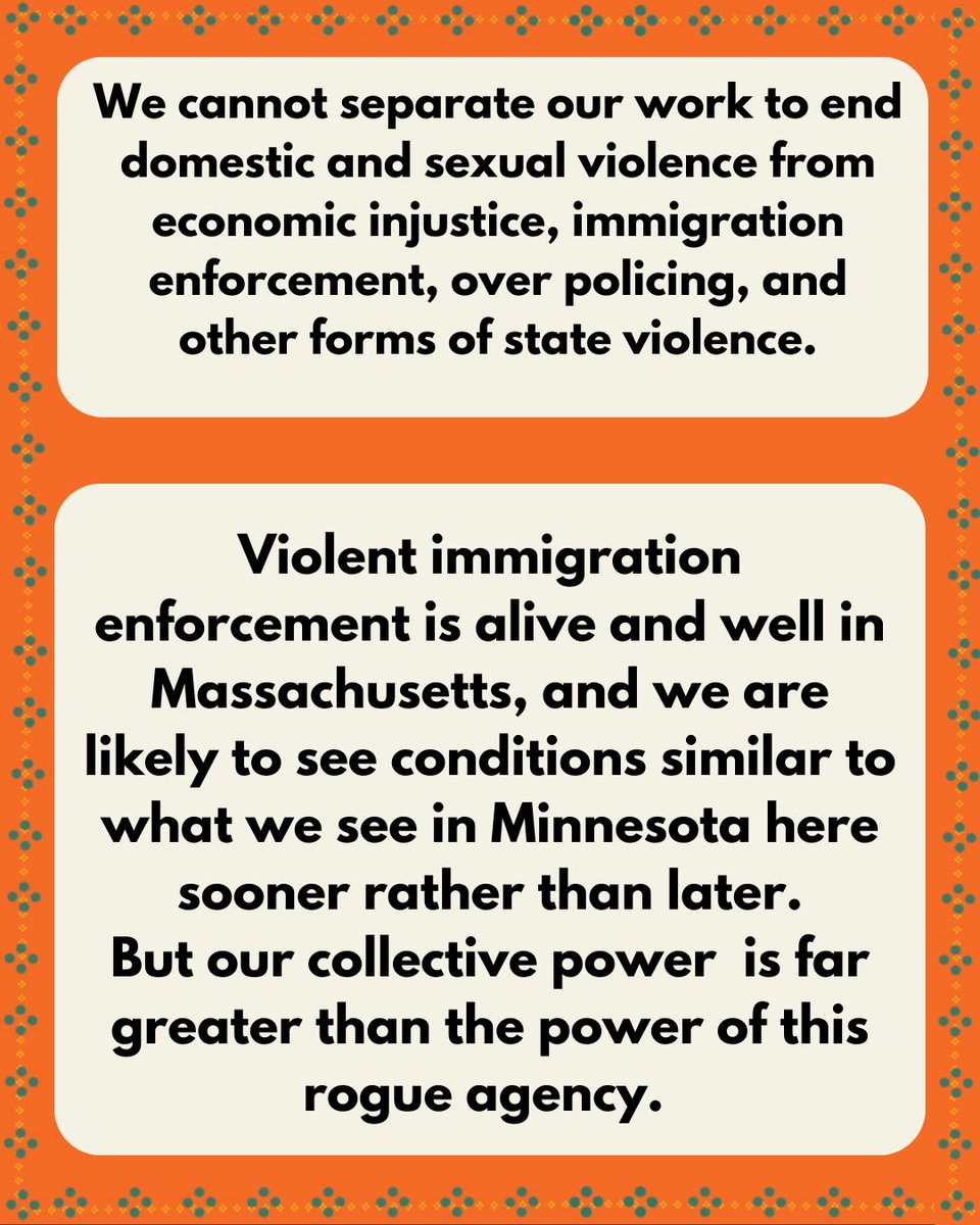 Jane Doe Inc. tweet media