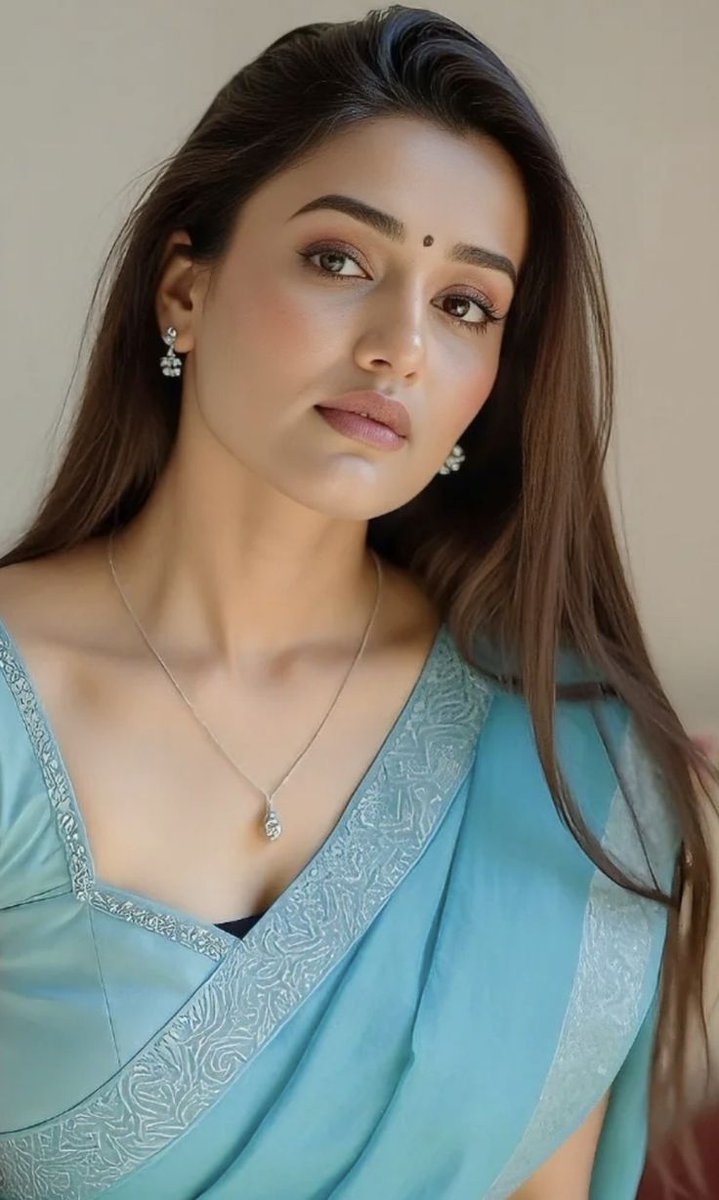 Dhara meena tweet media