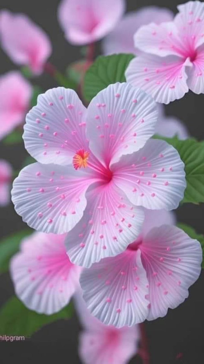 Colourful views (@natureinspai45) on Twitter photo 