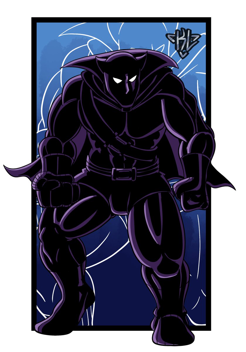 KnightLineArt (COMMS OPEN 5/5) tweet media