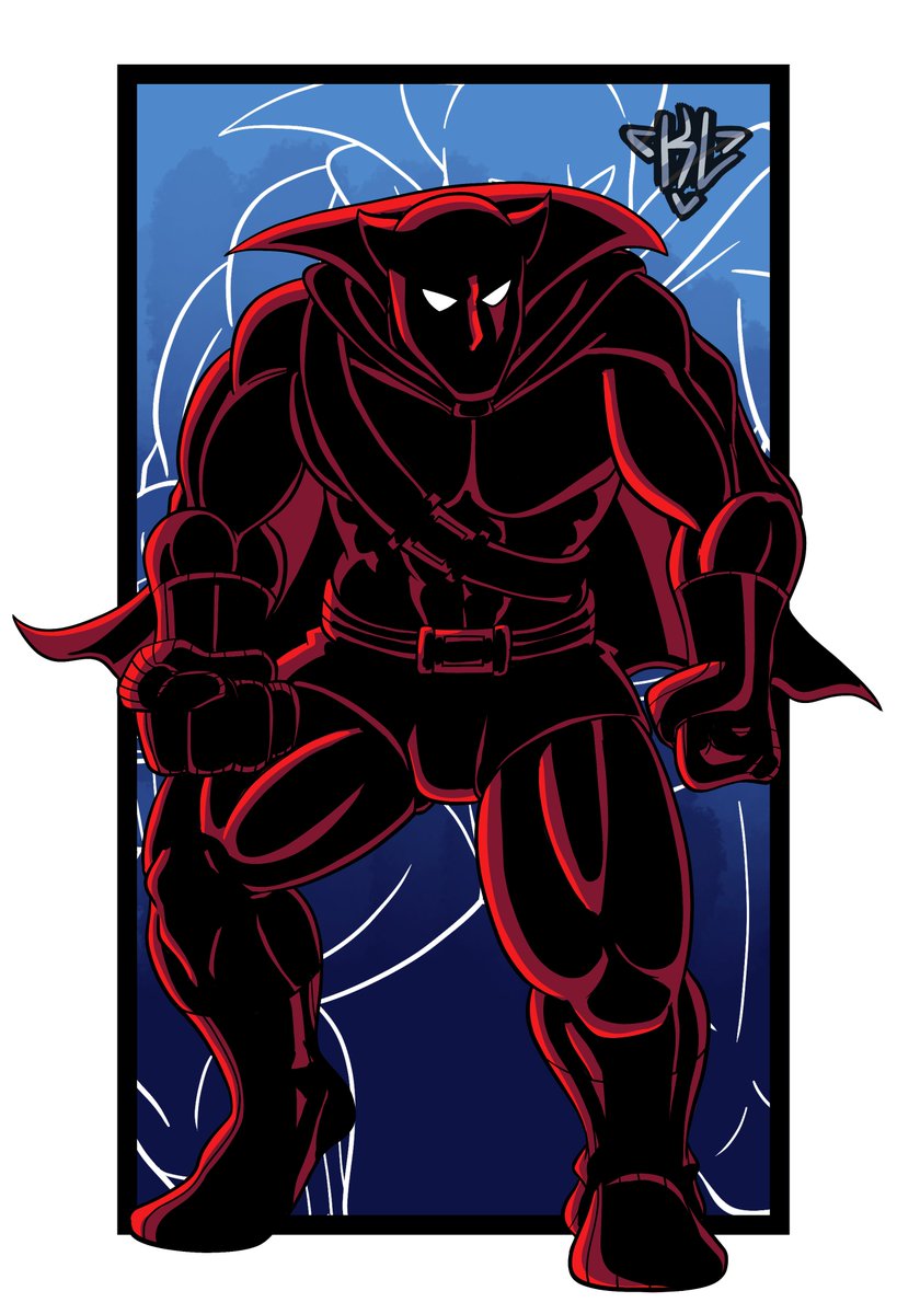 KnightLineArt (COMMS OPEN 5/5) tweet media