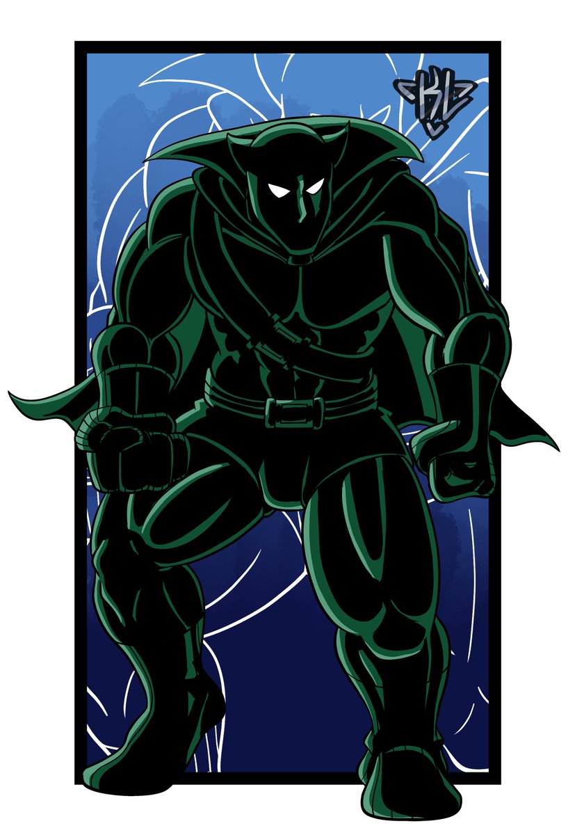 KnightLineArt (COMMS OPEN 5/5) tweet media