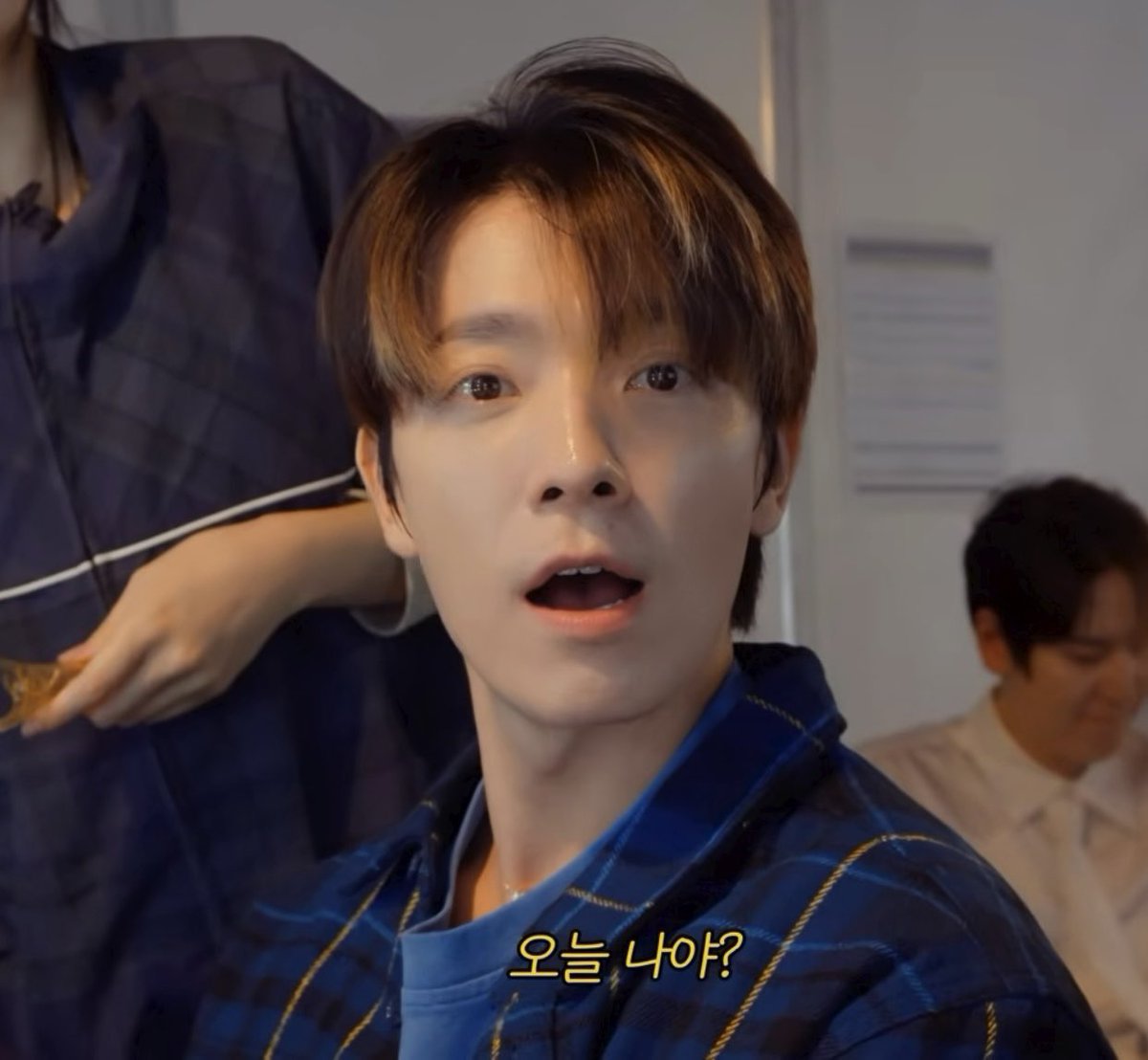 waitingwang tweet media