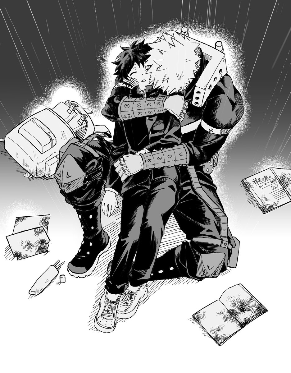 dmdtmt99's tweet image. 