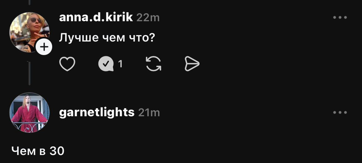 🔺 Олег Владимирович tweet media