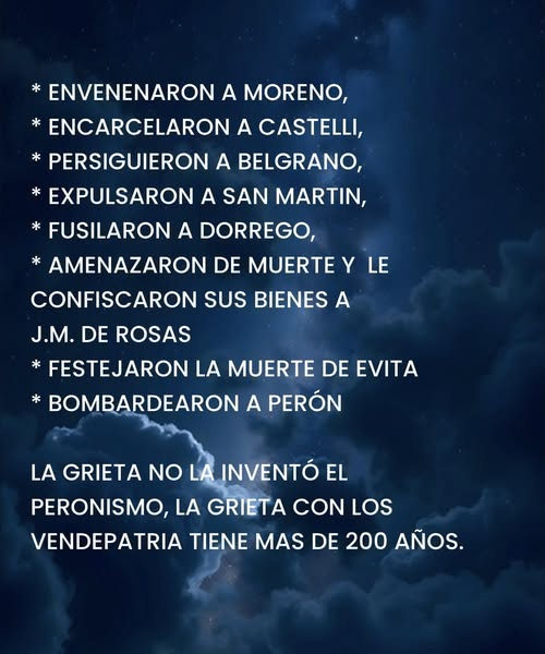 #NuncaMasEsNuncaMas (@casper_sl) on Twitter photo 