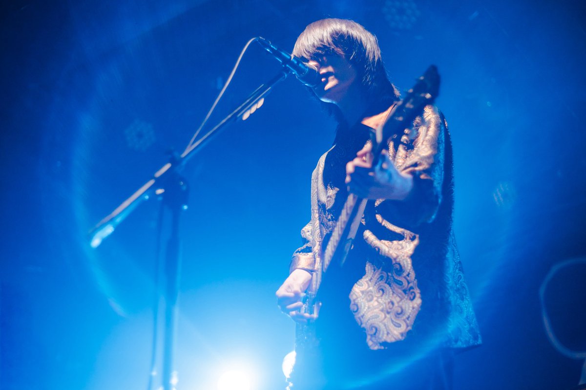 内山ショート/シンガーズハイ (@Uchiyama_dog) / Posts / X